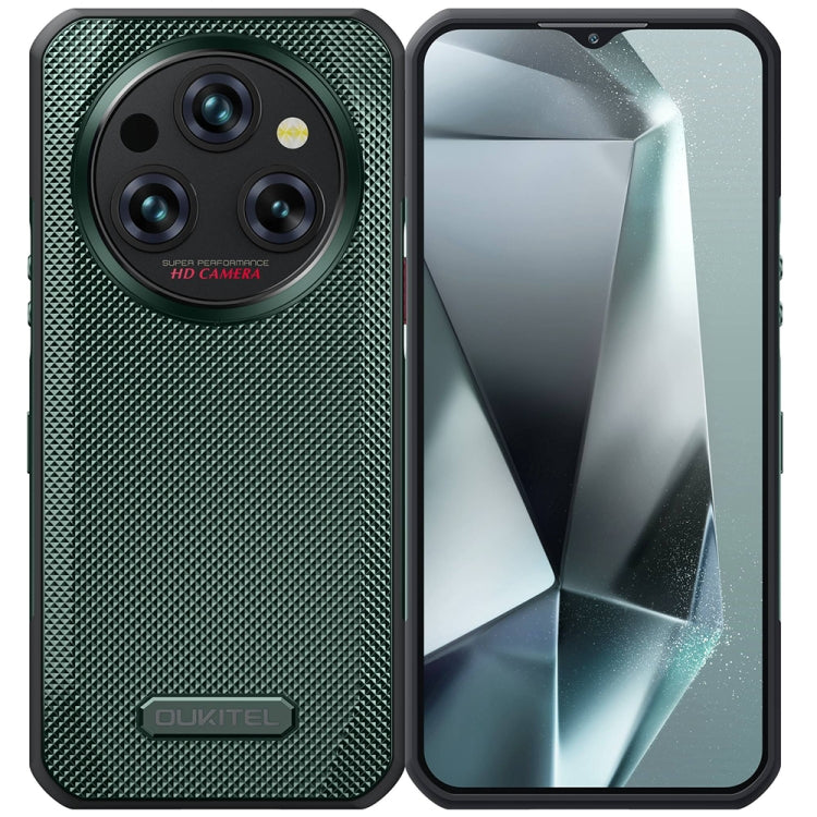 Oukitel WP35 5G Rugged Phone, 8GB+256GB, IP68/IP69K Fingerprint Identification, 11000mAh, 6.6 inch MediaTek Dimensity 6100+ Octa Core, NFC, OTG, Network: 5G, WP35 5G Oukitel WP35 5G Rugged Phone, 8GB+256GB, IP68/IP69K Fingerprint Identification, 11000mAh, 6.6 inch MediaTek Dimensity 6100+ Octa Core, NFC, OTG, Network: 5G, WP35 5G
